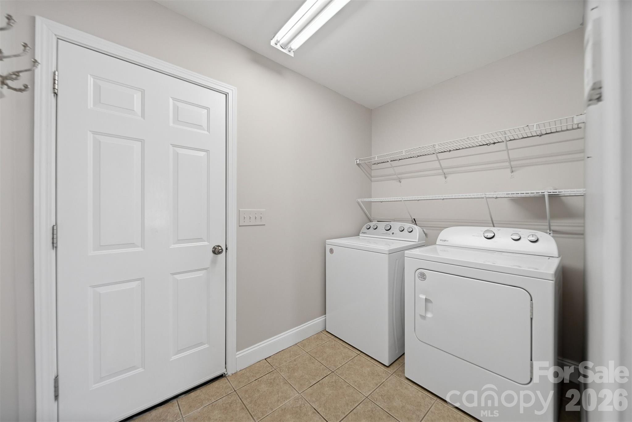 1834 Terrain Drive NW Conover NC 28613