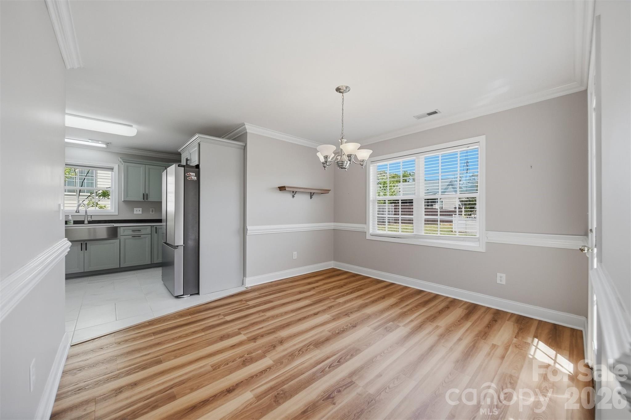 1834 Terrain Drive NW Conover NC 28613