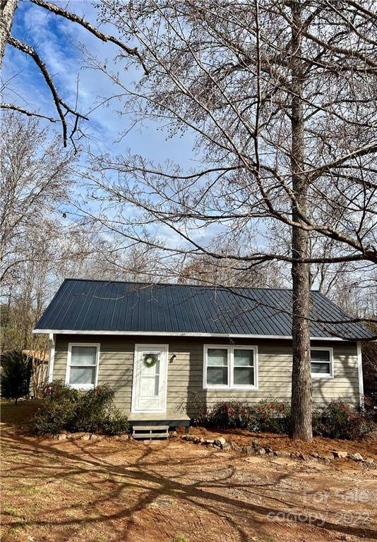 1194 Zion Church Road Hickory NC 28602