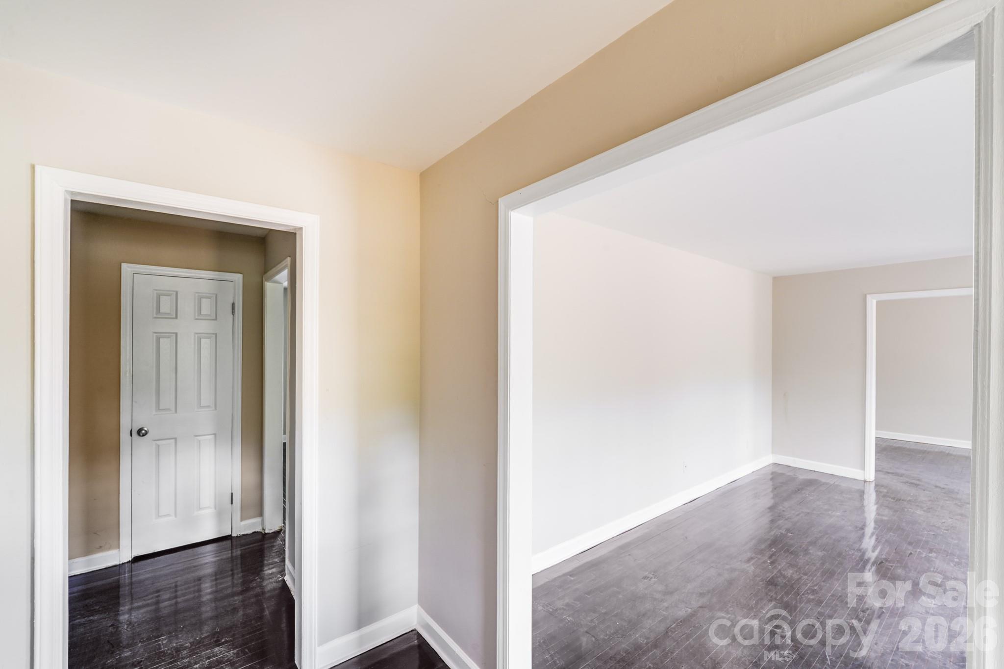 8337 Reedy Creek Road Charlotte NC 28215