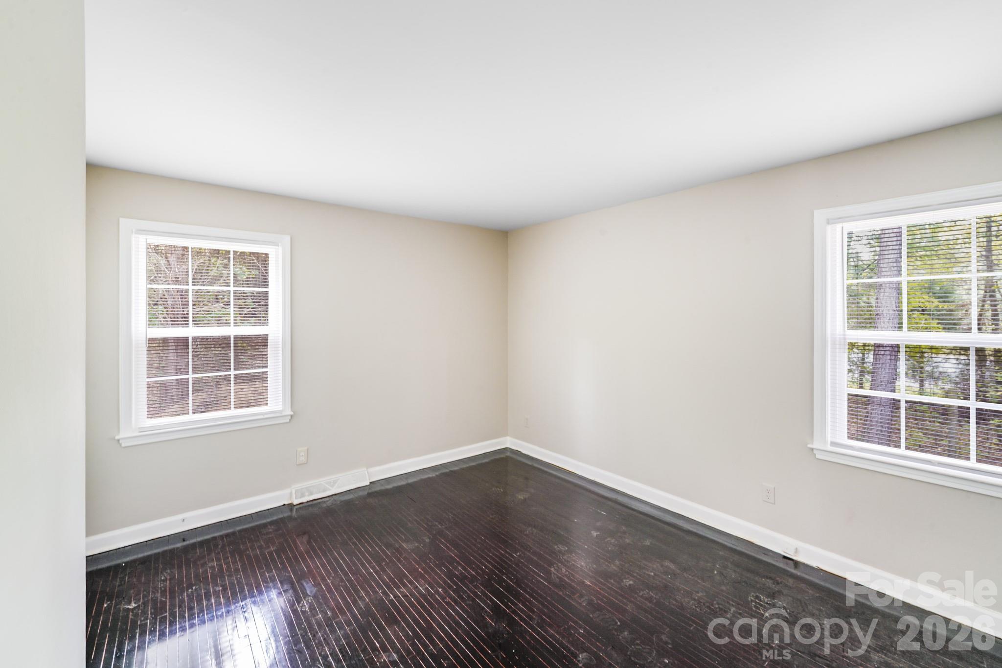 8337 Reedy Creek Road Charlotte NC 28215