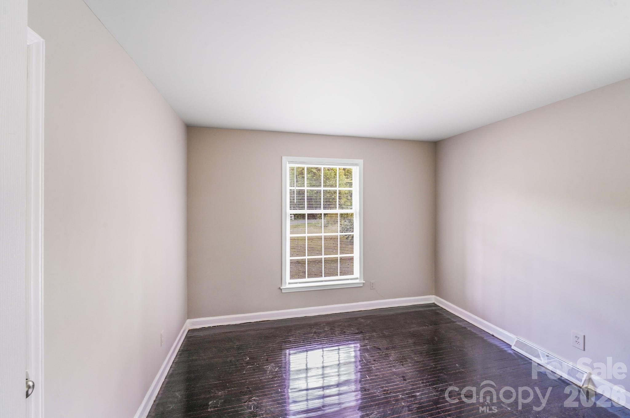 8337 Reedy Creek Road Charlotte NC 28215