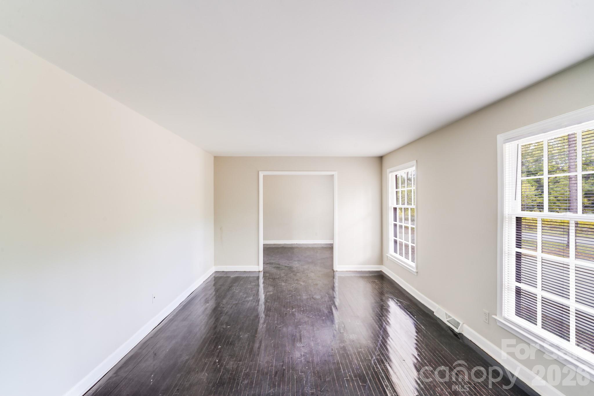 8337 Reedy Creek Road Charlotte NC 28215