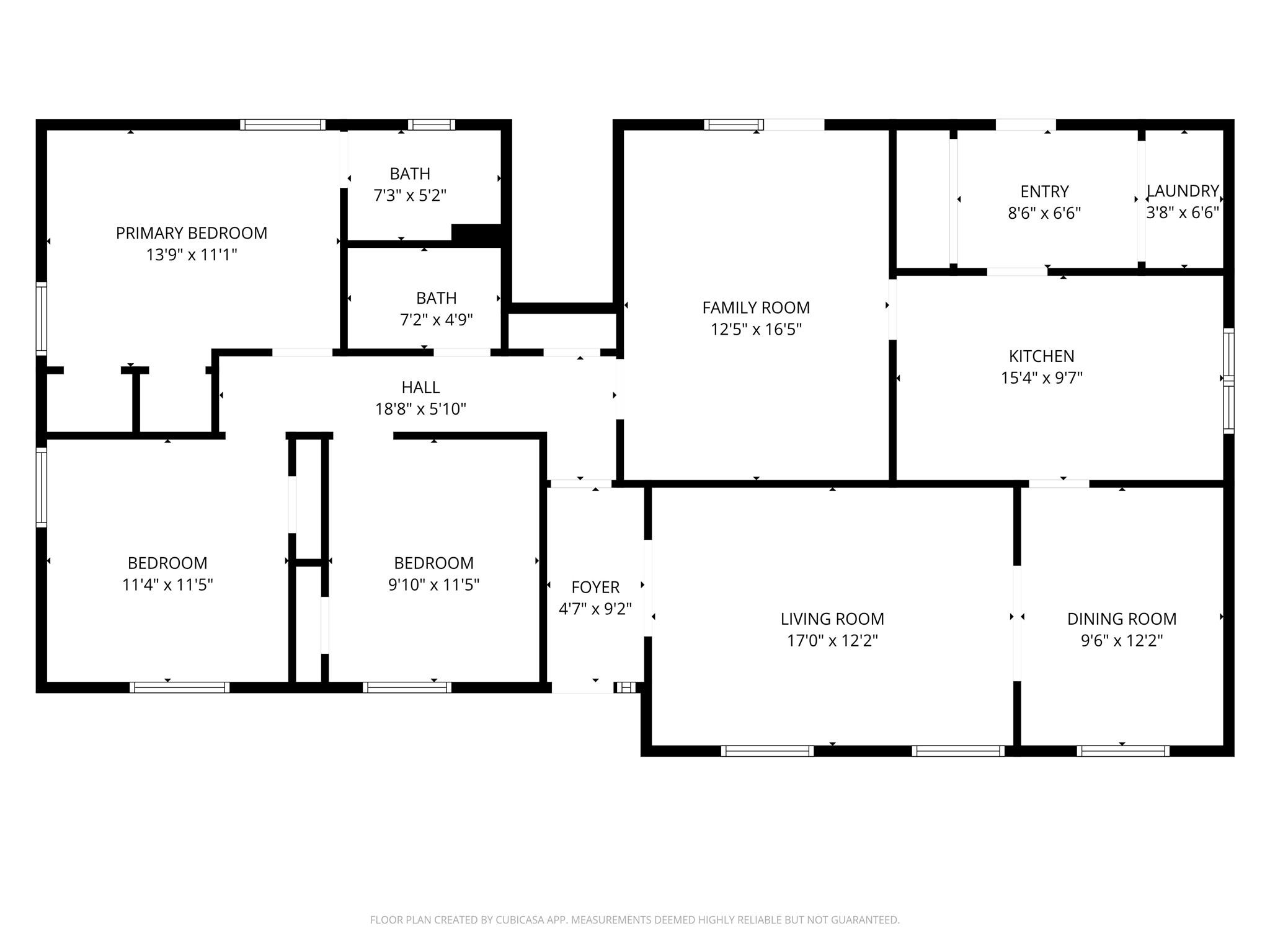 8337 Reedy Creek Road Charlotte NC 28215