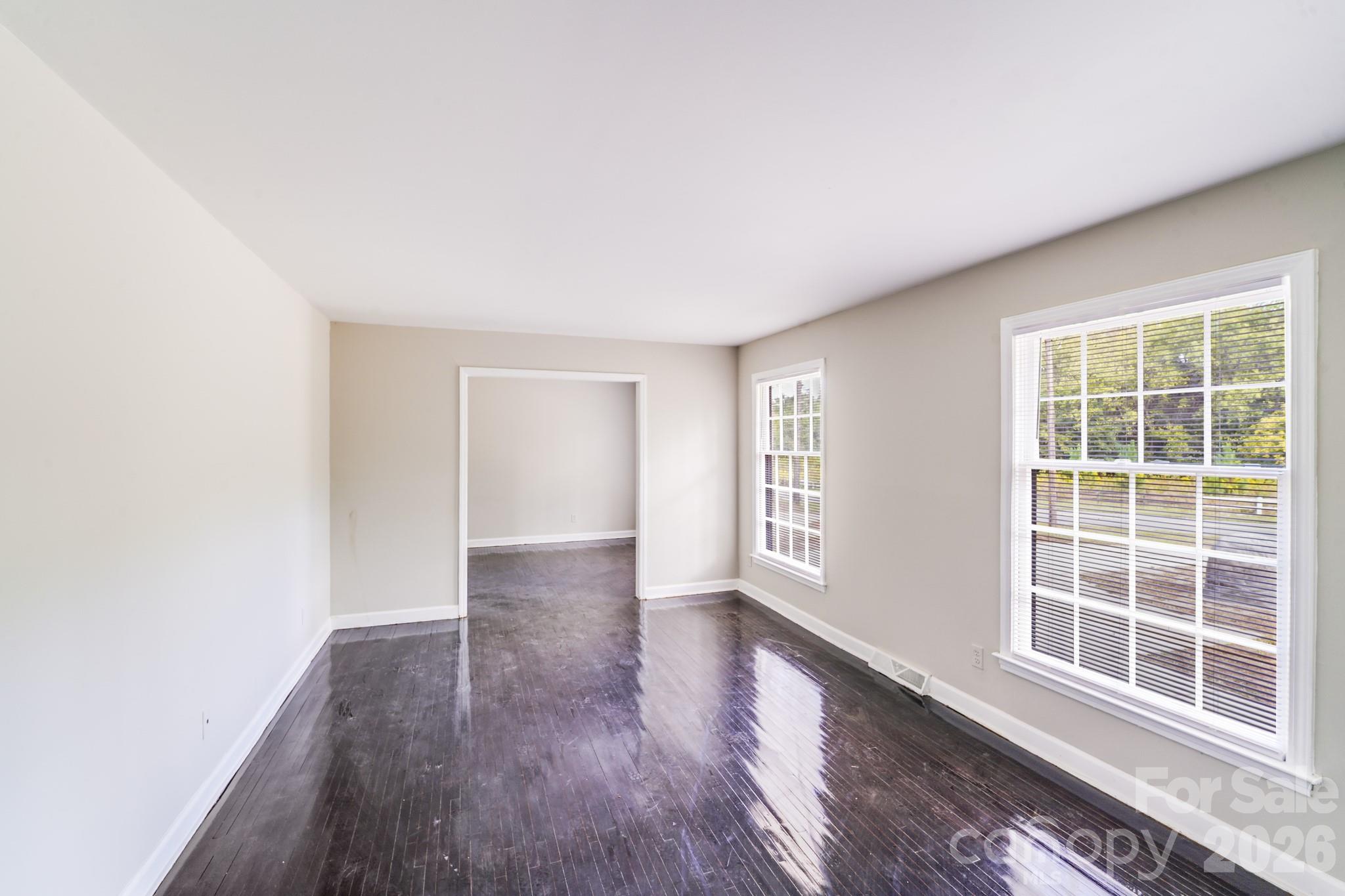 8337 Reedy Creek Road Charlotte NC 28215