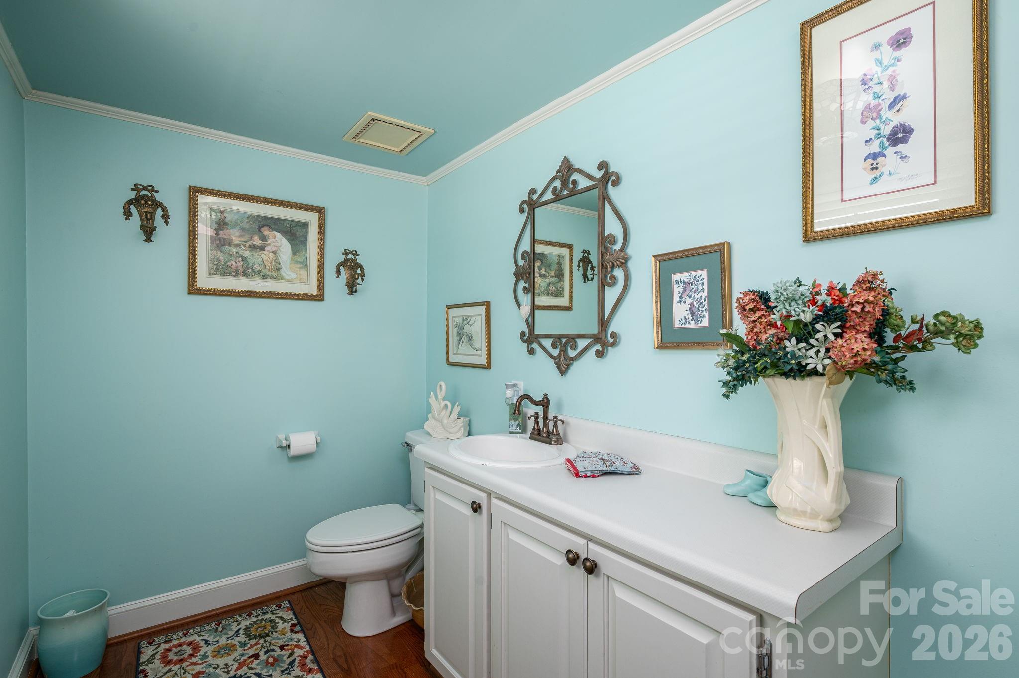 314 S Cedar Street Lincolnton NC 28092