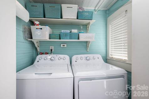 314 S Cedar Street Lincolnton NC 28092