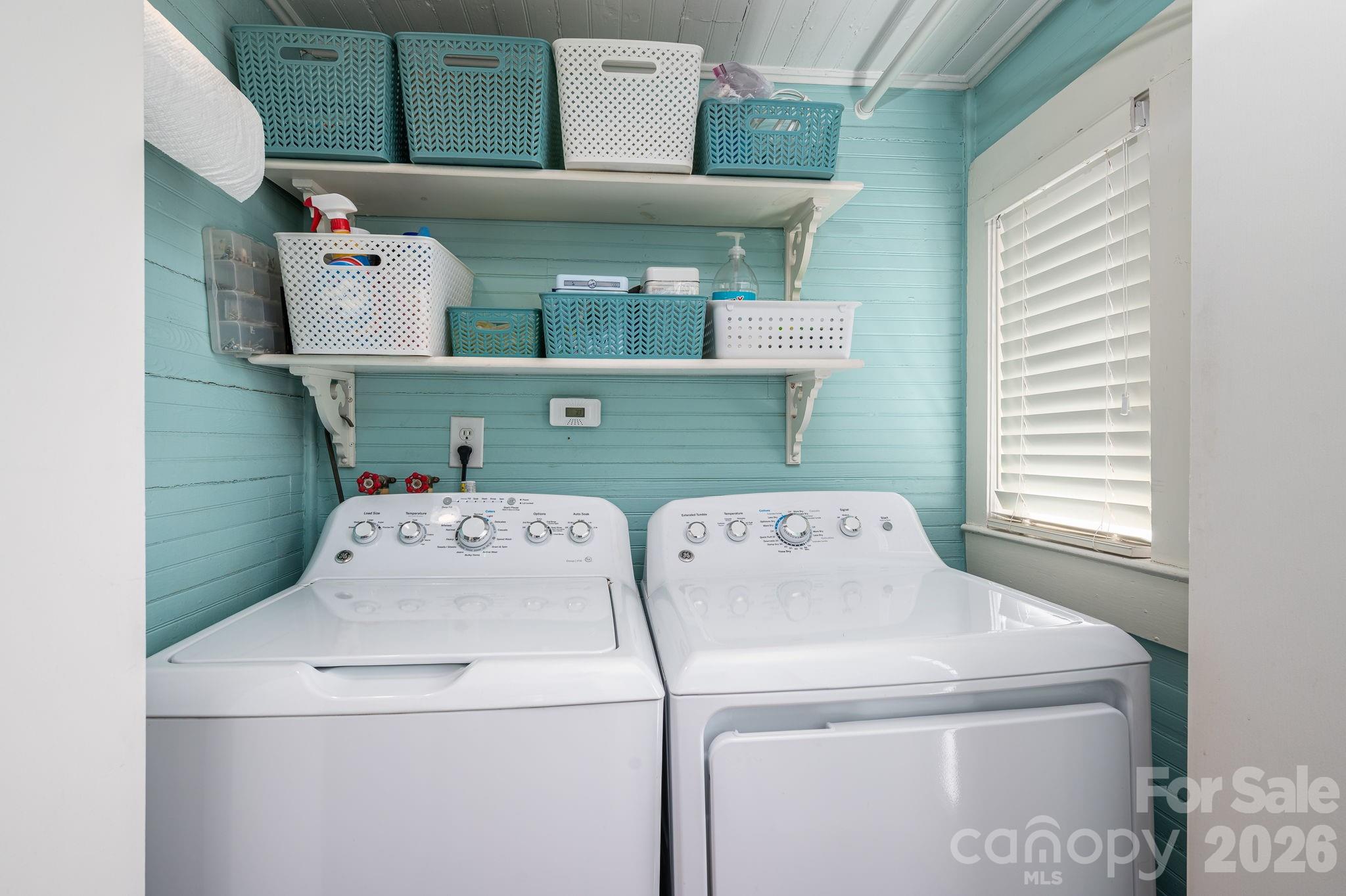 314 S Cedar Street Lincolnton NC 28092