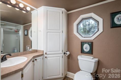 314 S Cedar Street Lincolnton NC 28092