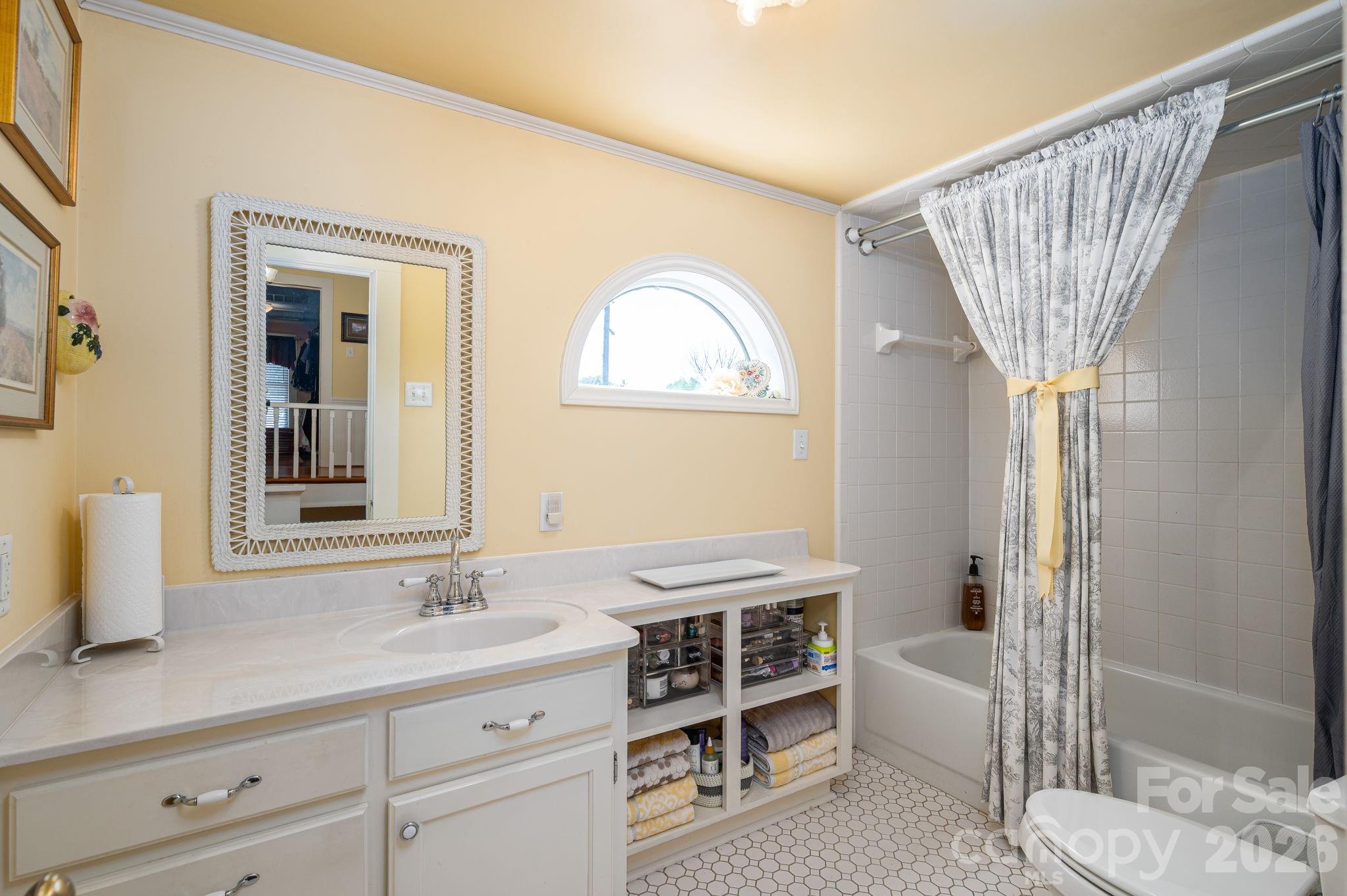 314 S Cedar Street Lincolnton NC 28092