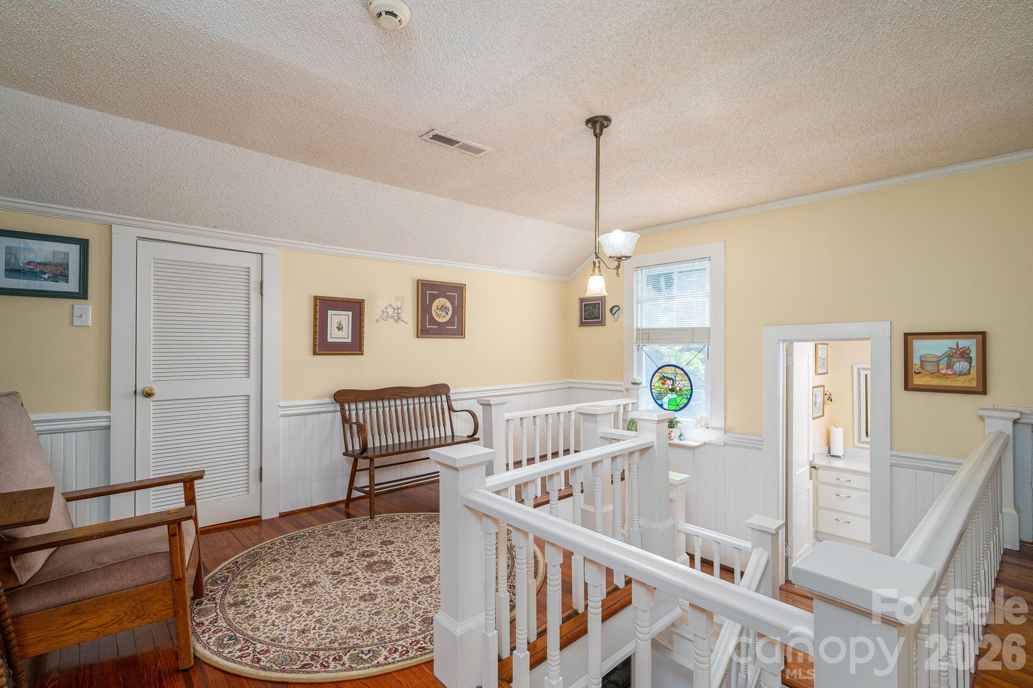 314 S Cedar Street Lincolnton NC 28092