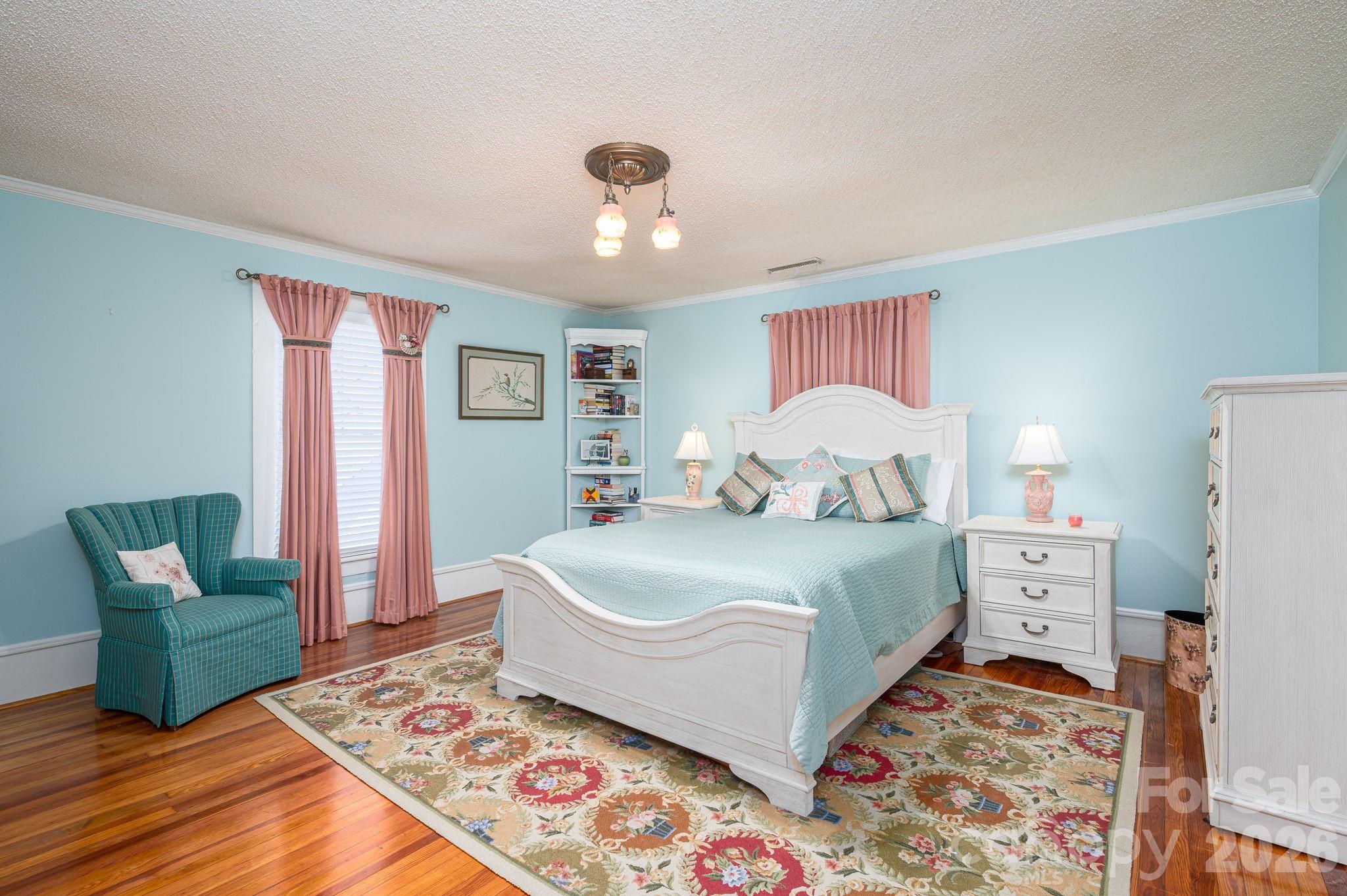 314 S Cedar Street Lincolnton NC 28092