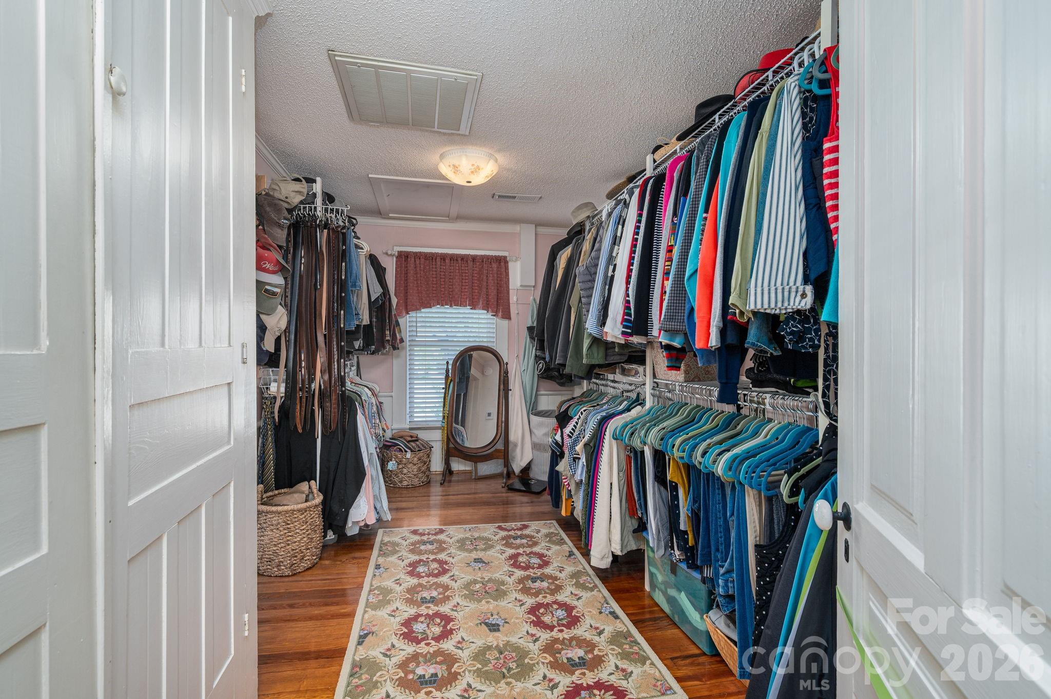 314 S Cedar Street Lincolnton NC 28092