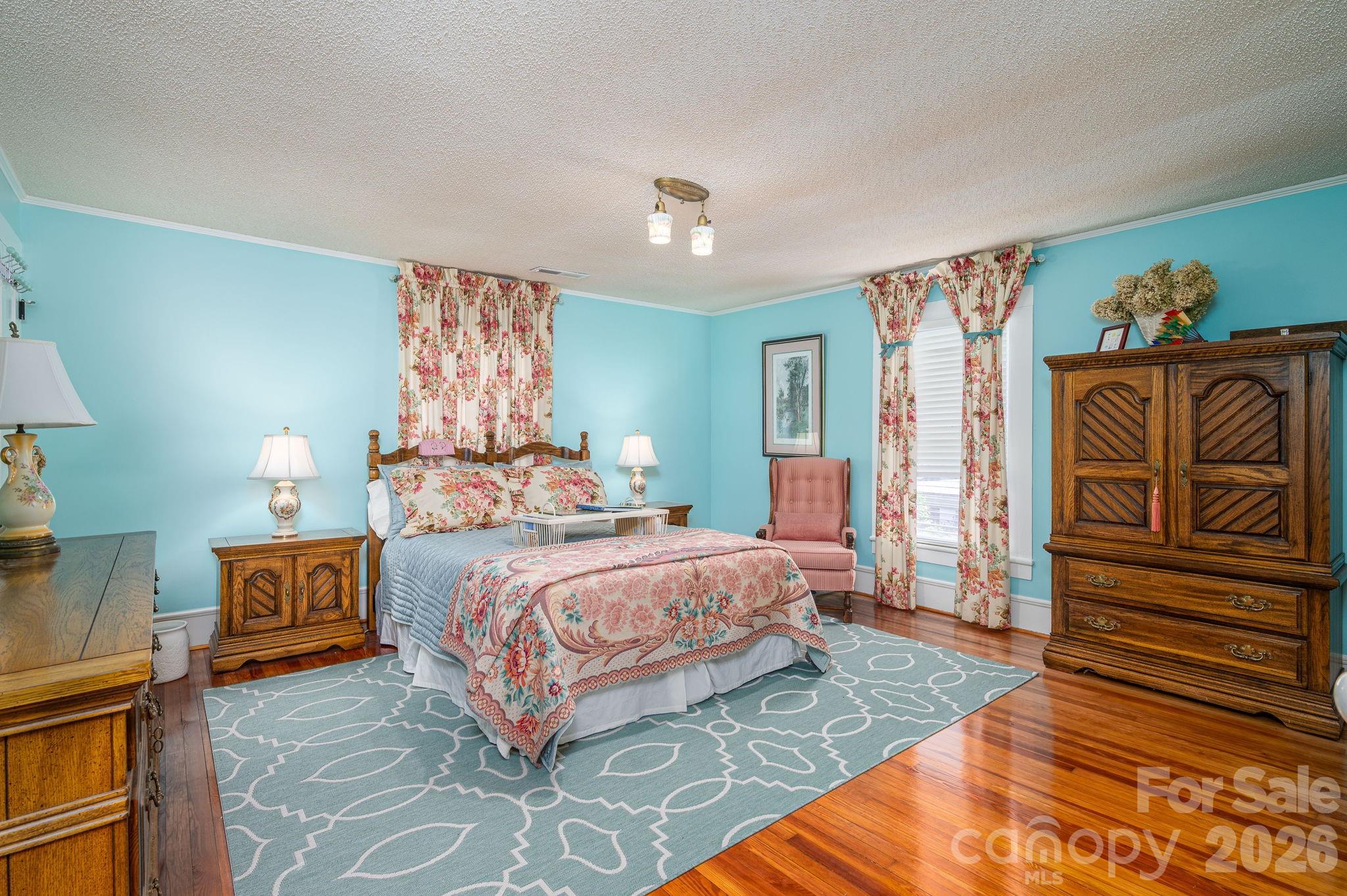 314 S Cedar Street Lincolnton NC 28092
