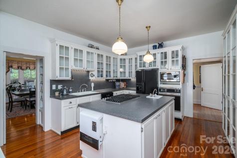 314 S Cedar Street Lincolnton NC 28092