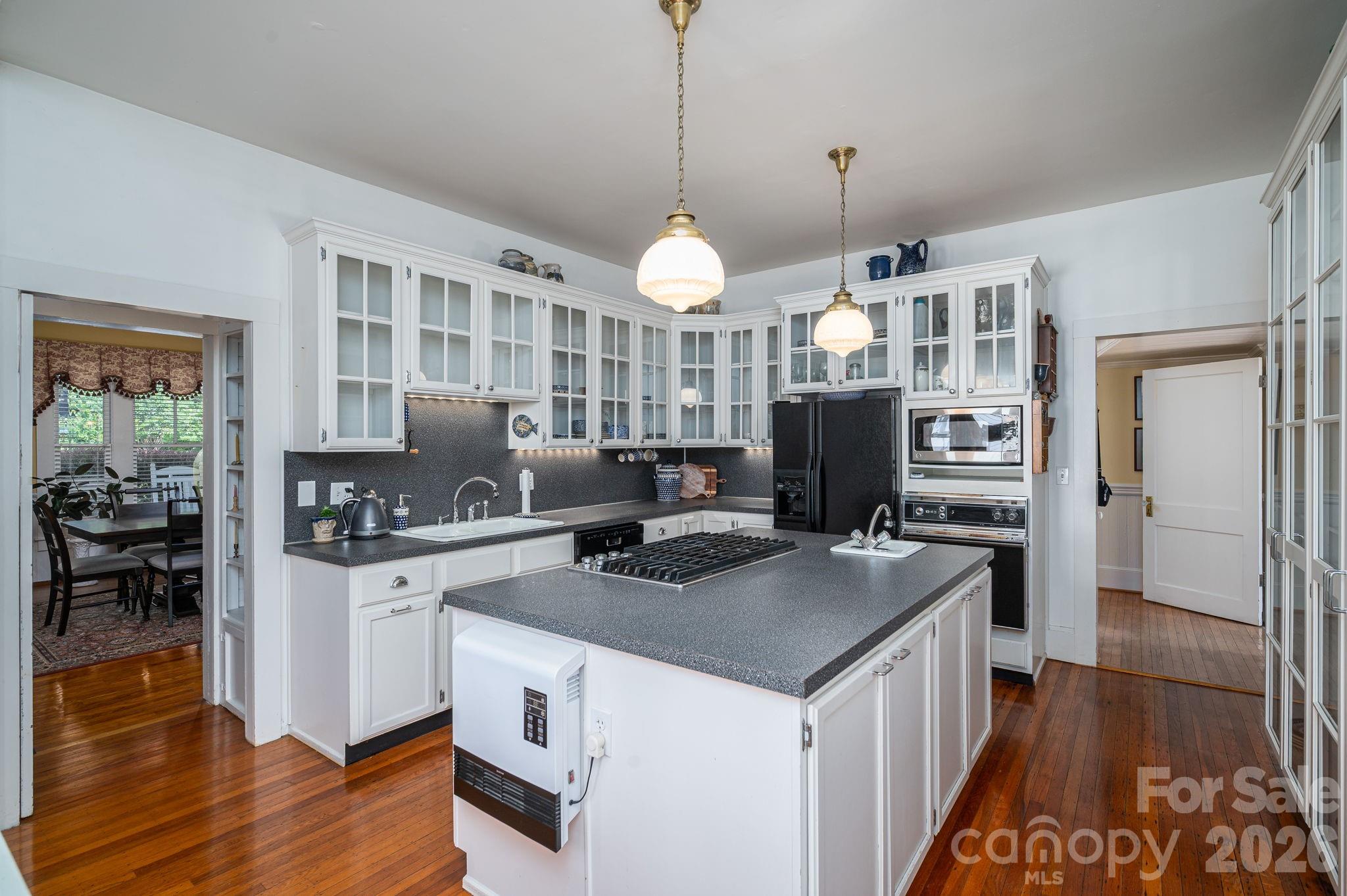 314 S Cedar Street Lincolnton NC 28092
