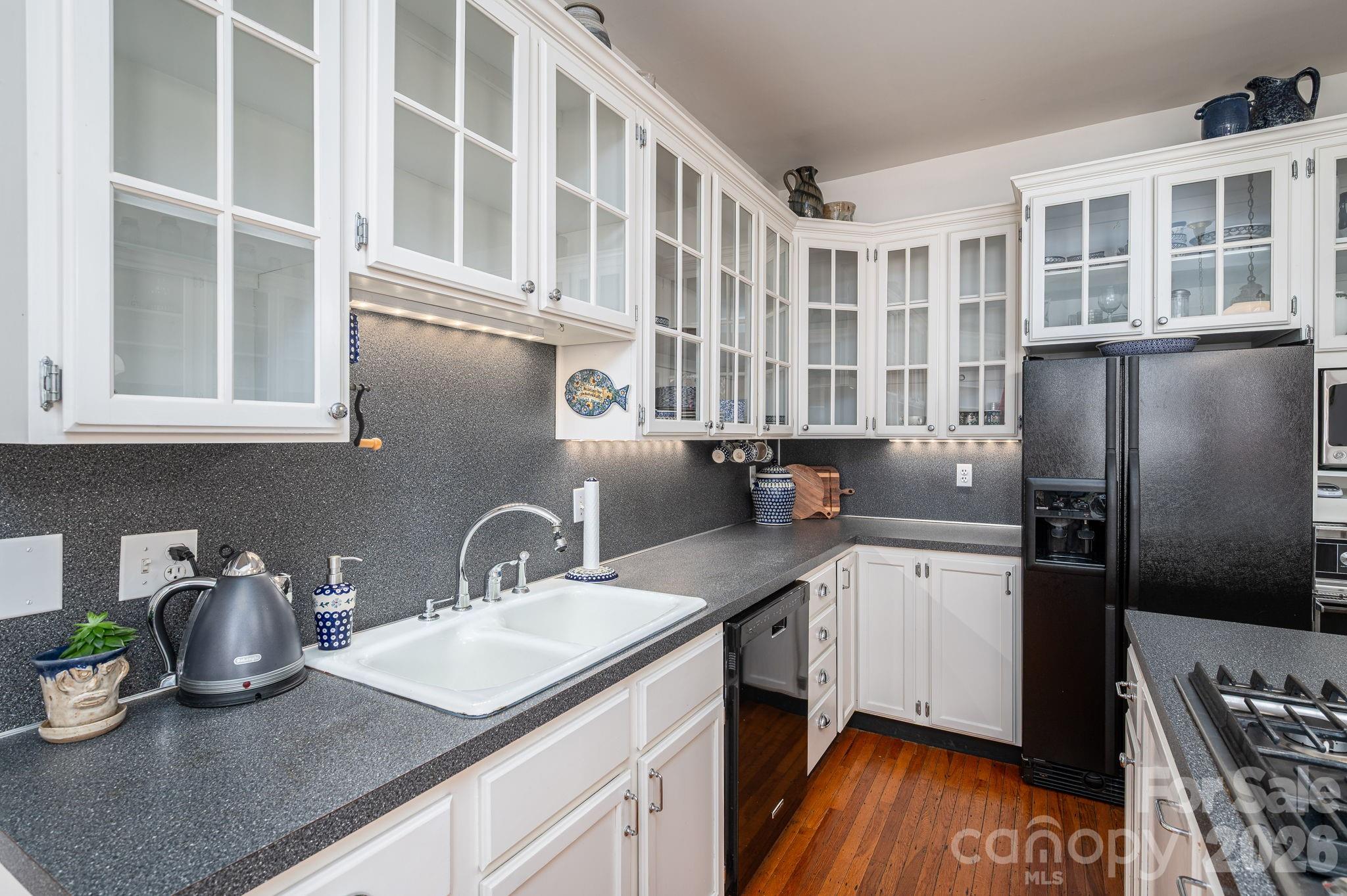 314 S Cedar Street Lincolnton NC 28092