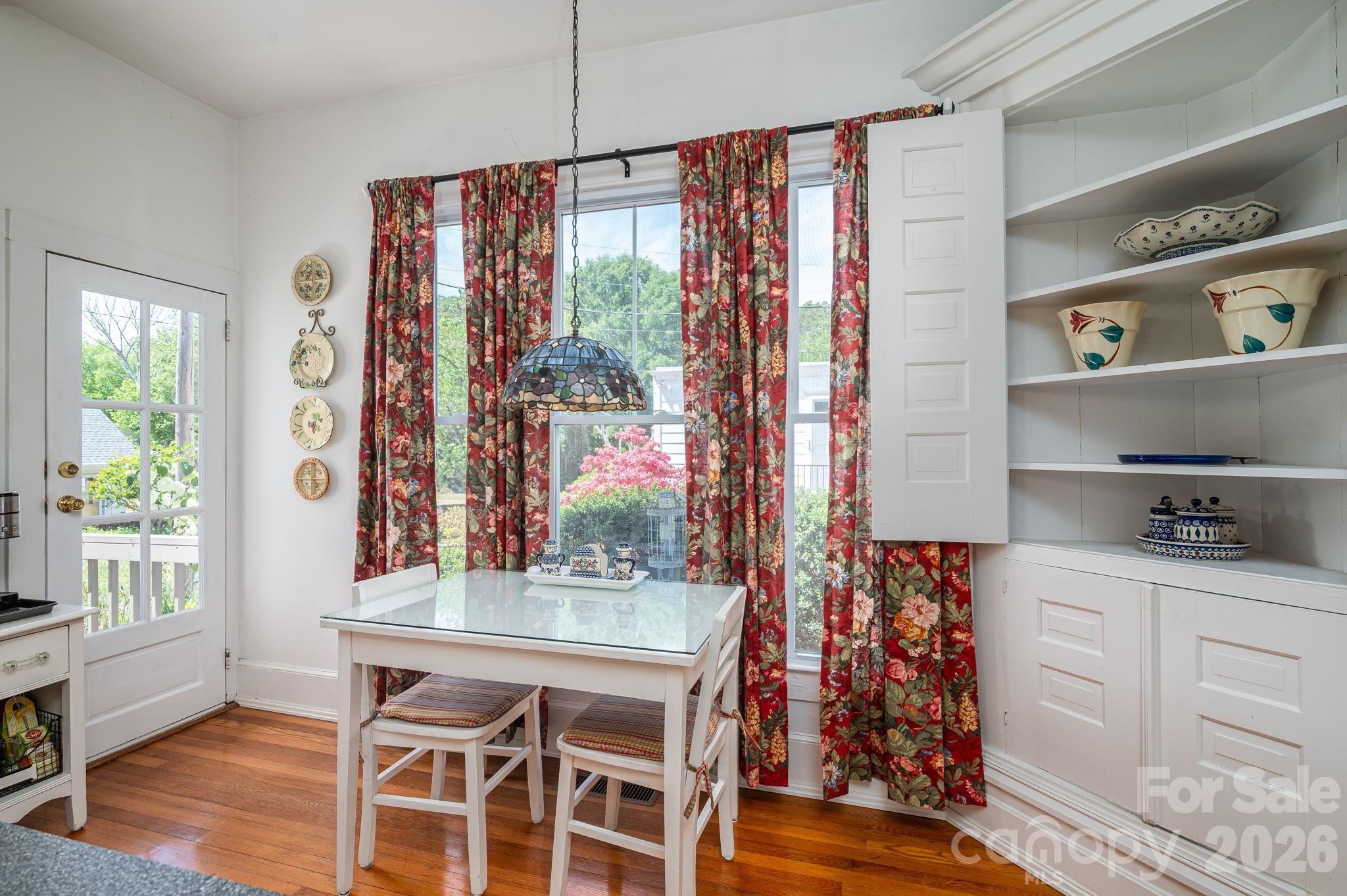 314 S Cedar Street Lincolnton NC 28092