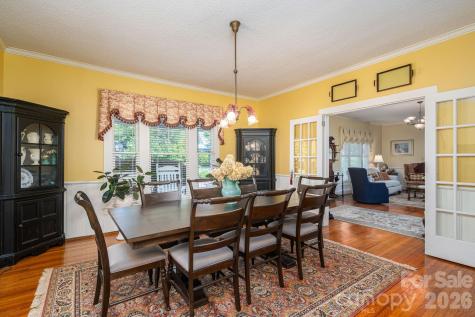 314 S Cedar Street Lincolnton NC 28092