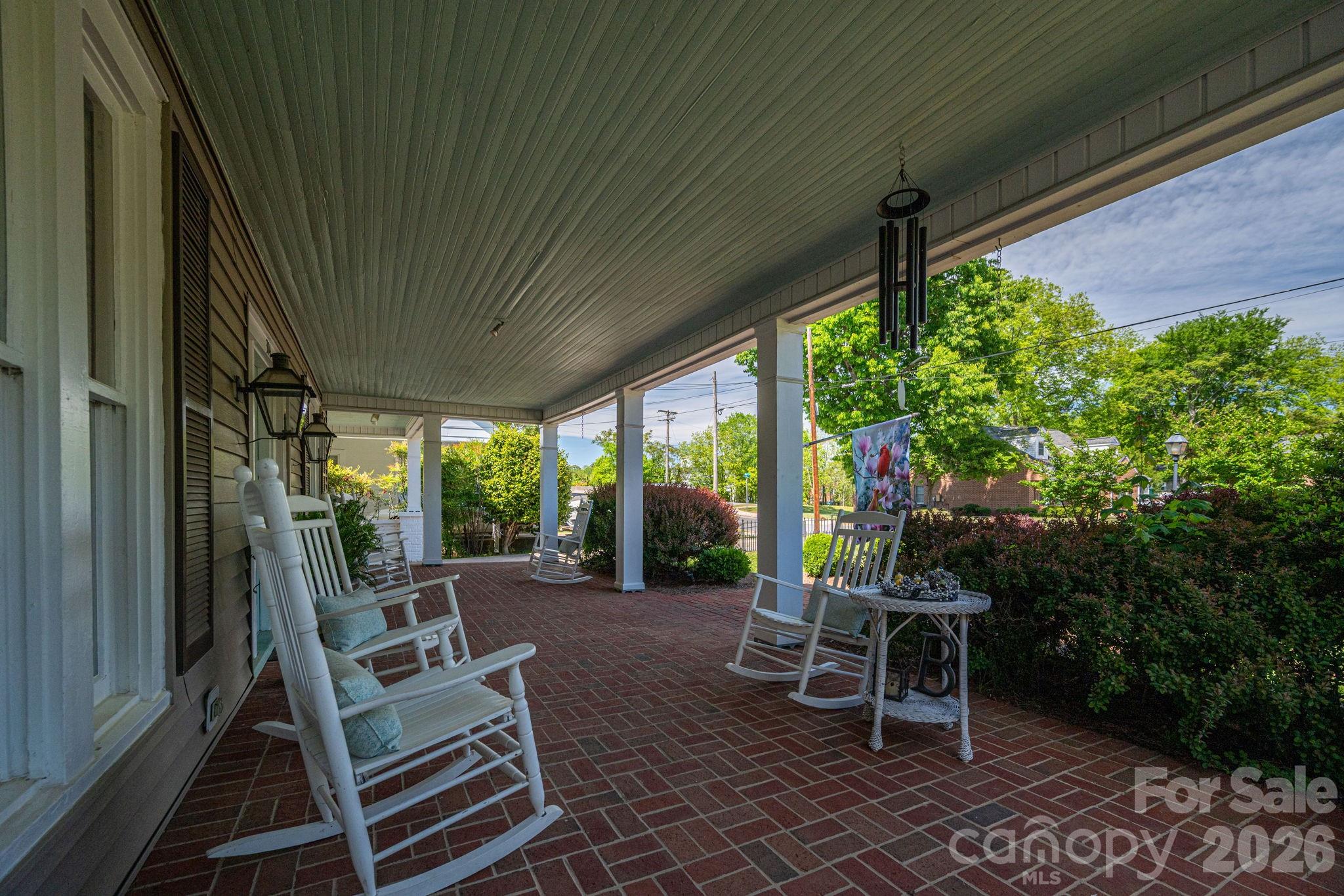 314 S Cedar Street Lincolnton NC 28092