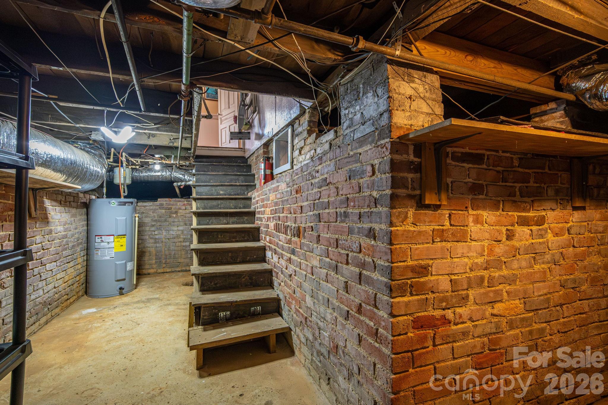 314 S Cedar Street Lincolnton NC 28092