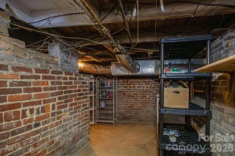 314 S Cedar Street Lincolnton NC 28092