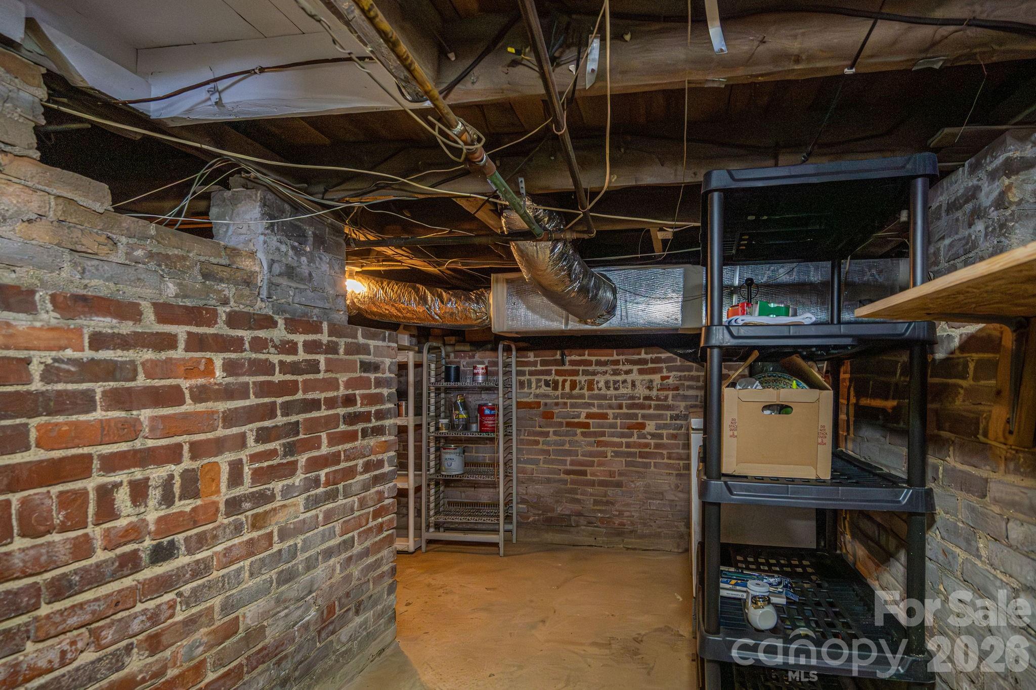 314 S Cedar Street Lincolnton NC 28092