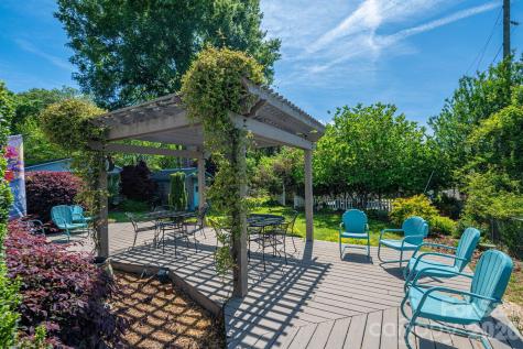314 S Cedar Street Lincolnton NC 28092