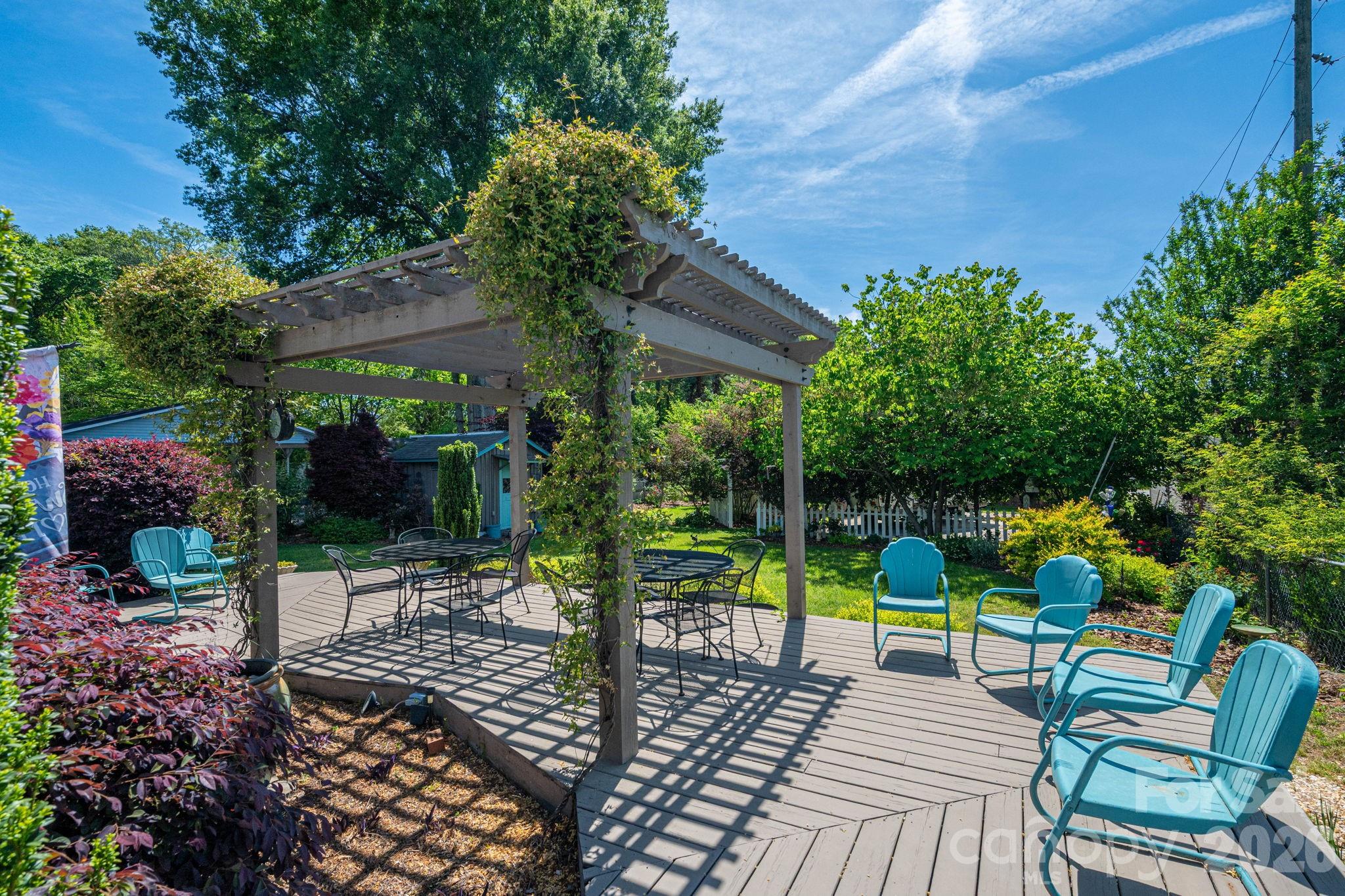 314 S Cedar Street Lincolnton NC 28092