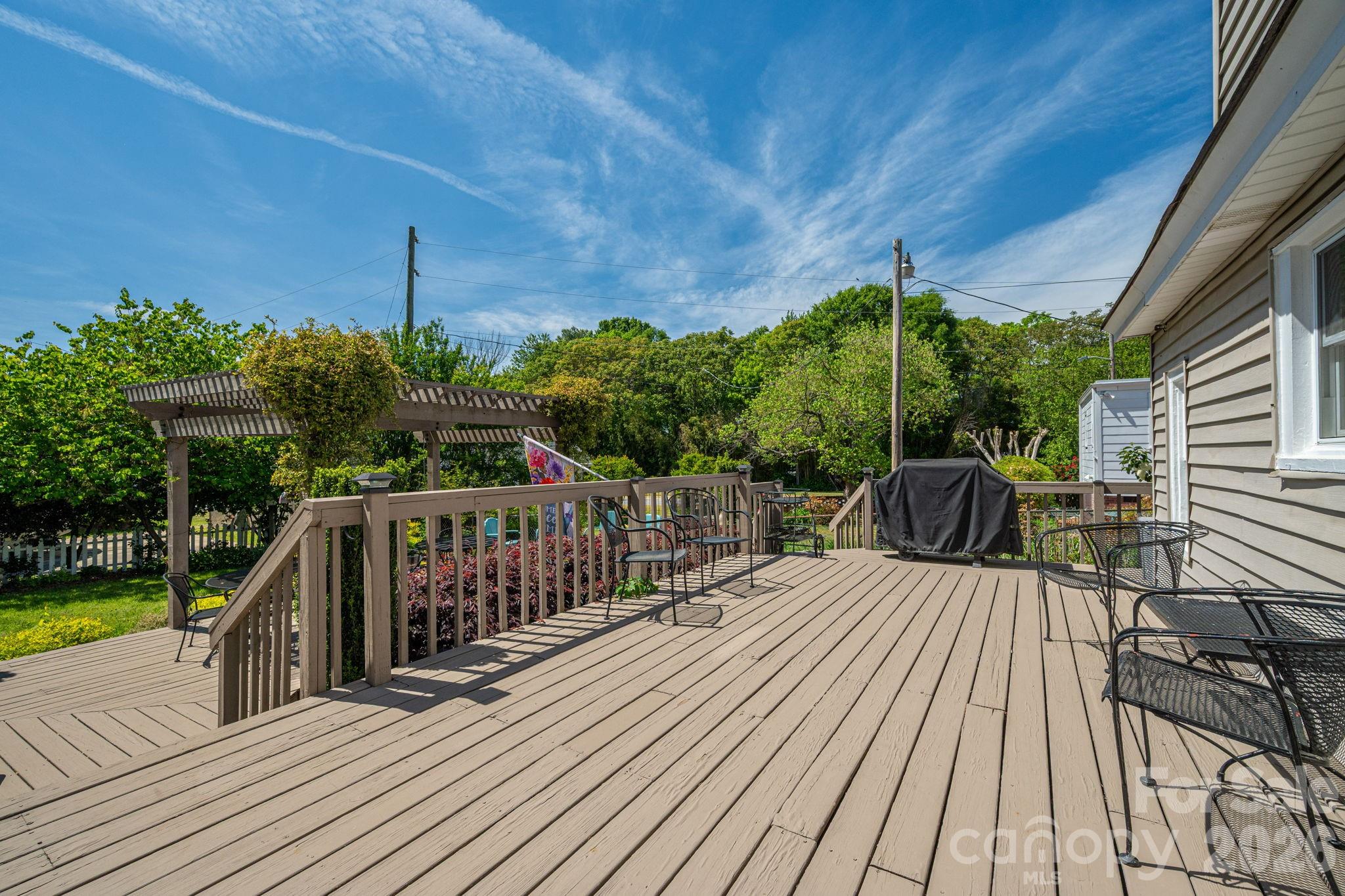 314 S Cedar Street Lincolnton NC 28092