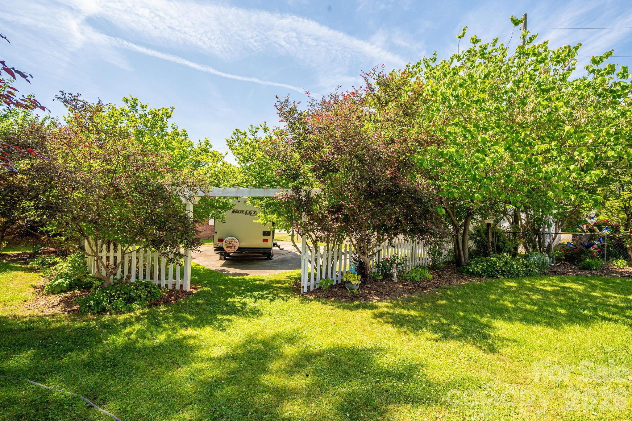314 S Cedar Street Lincolnton NC 28092