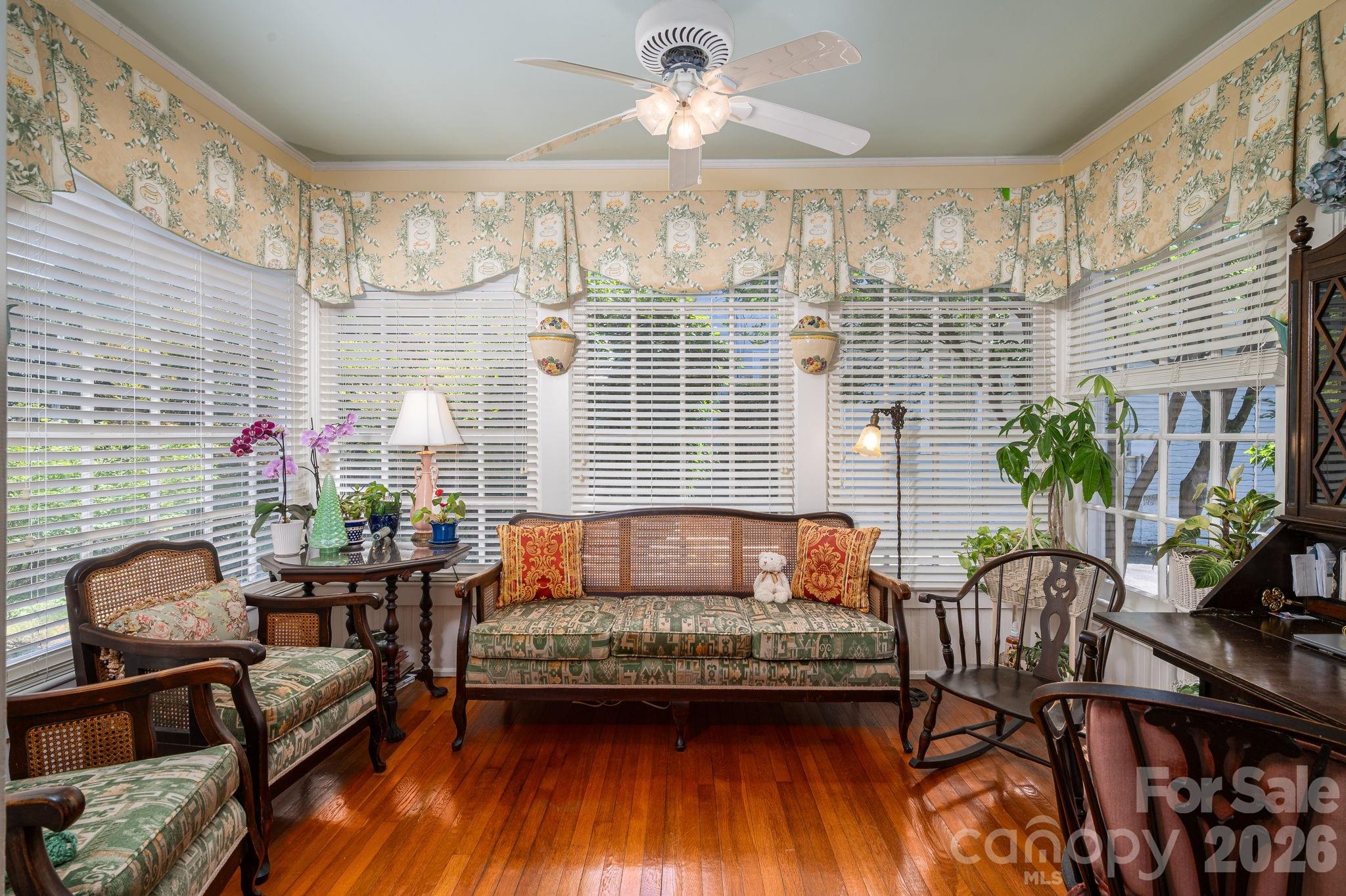 314 S Cedar Street Lincolnton NC 28092