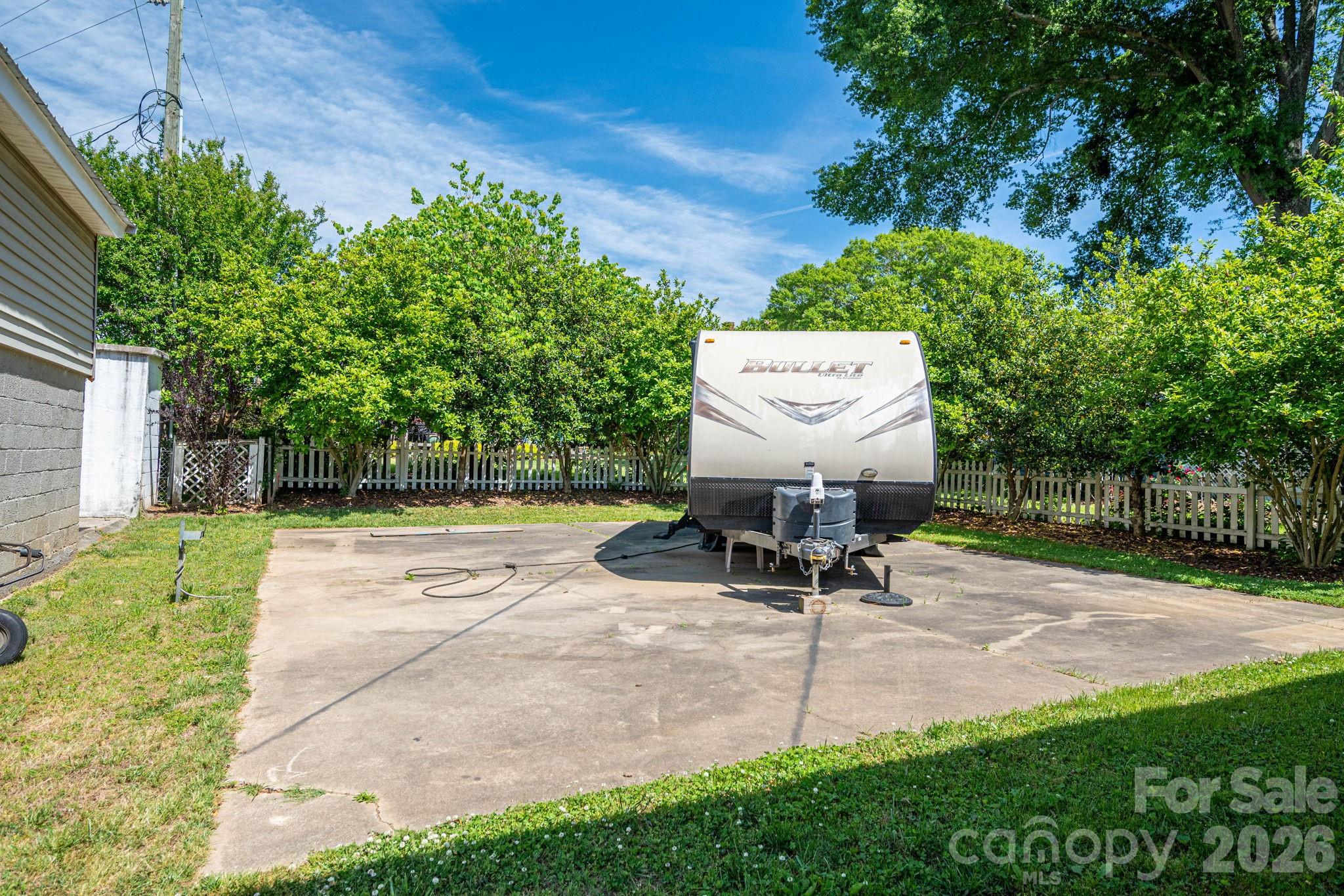 314 S Cedar Street Lincolnton NC 28092