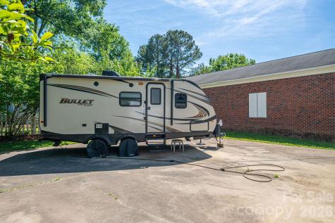 314 S Cedar Street Lincolnton NC 28092