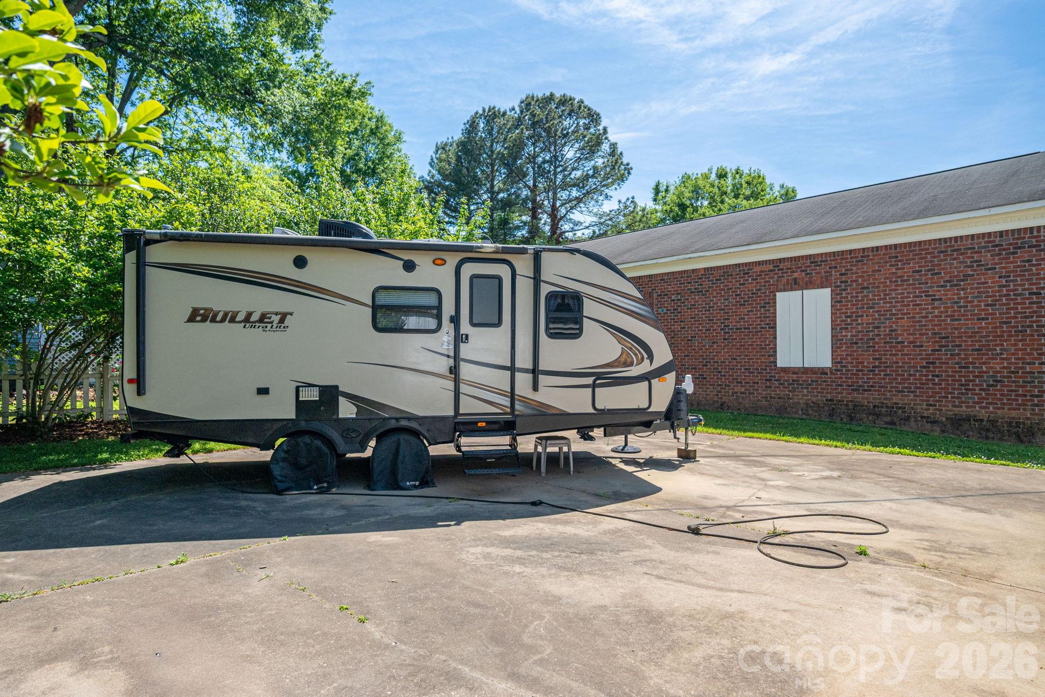 314 S Cedar Street Lincolnton NC 28092