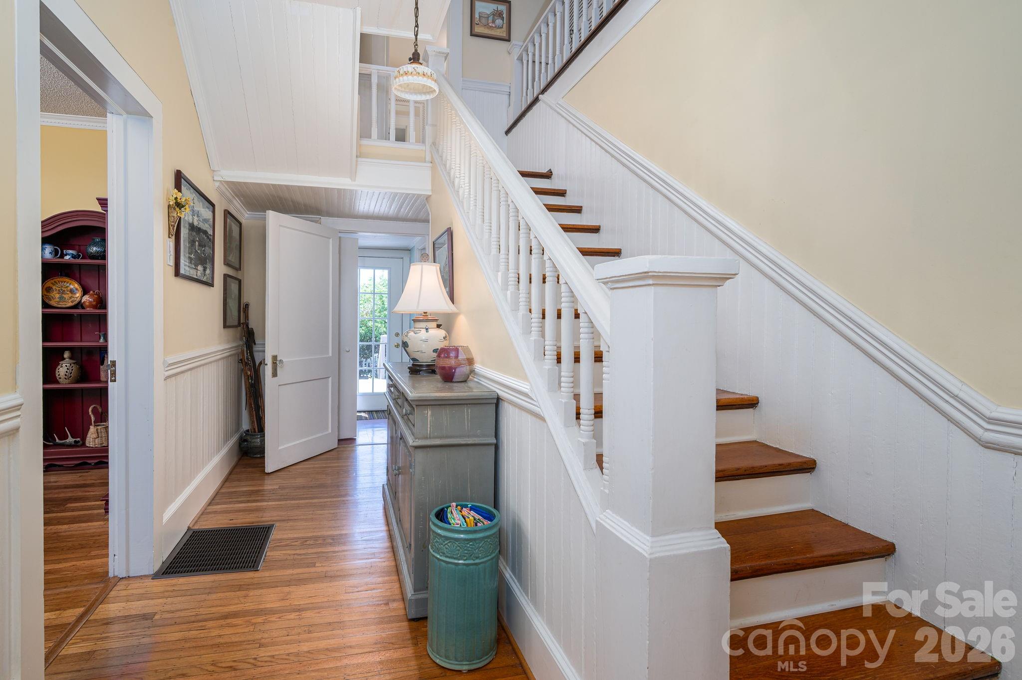 314 S Cedar Street Lincolnton NC 28092