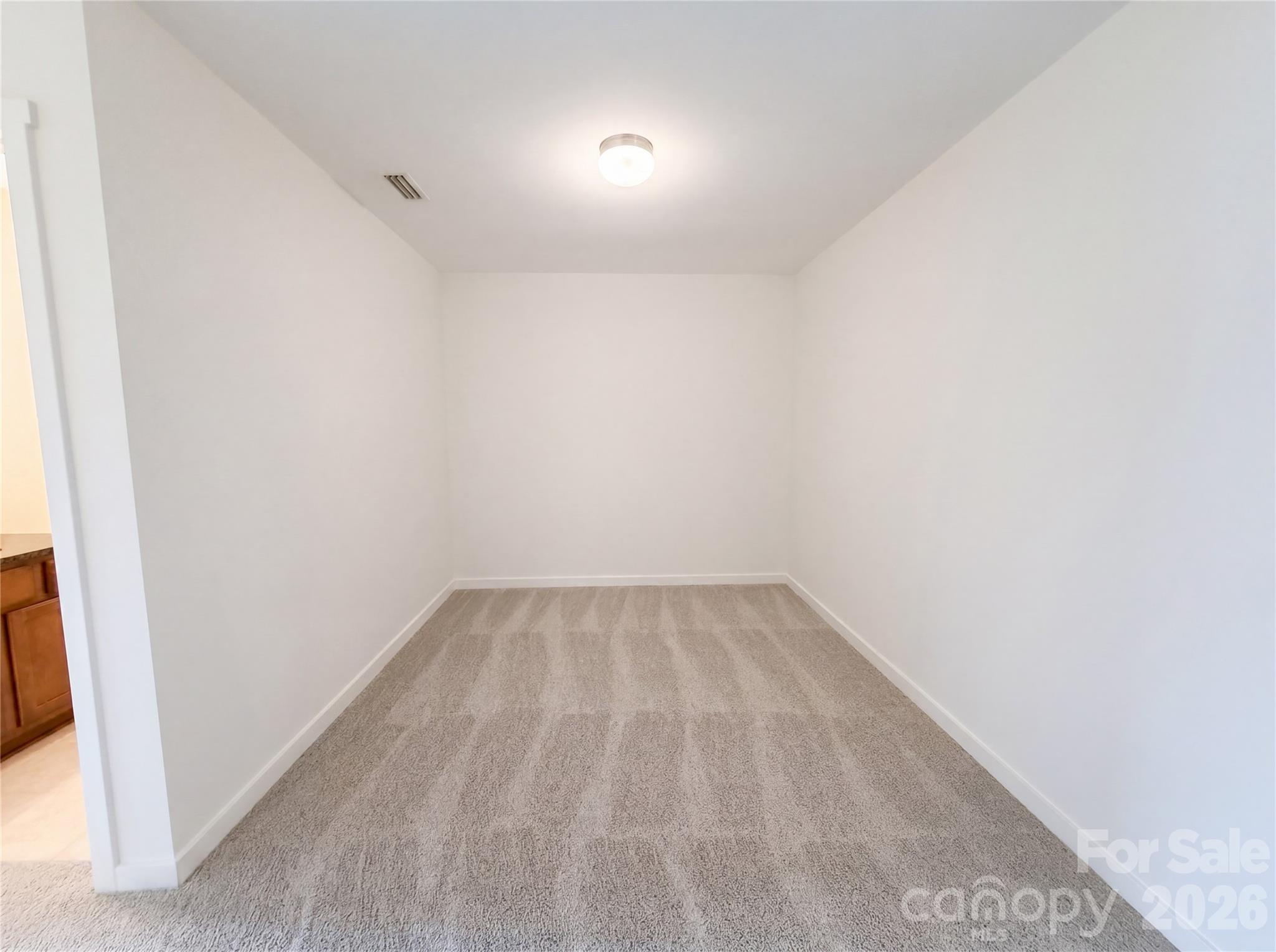 529 Alderman Lane Fort Mill SC 29715