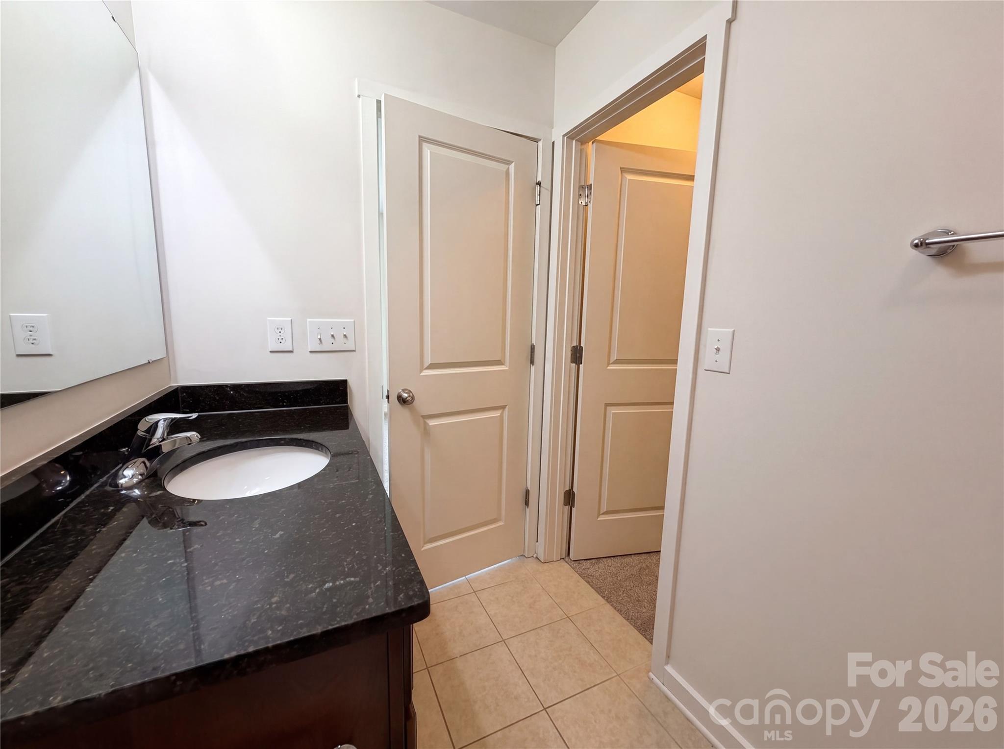 529 Alderman Lane Fort Mill SC 29715