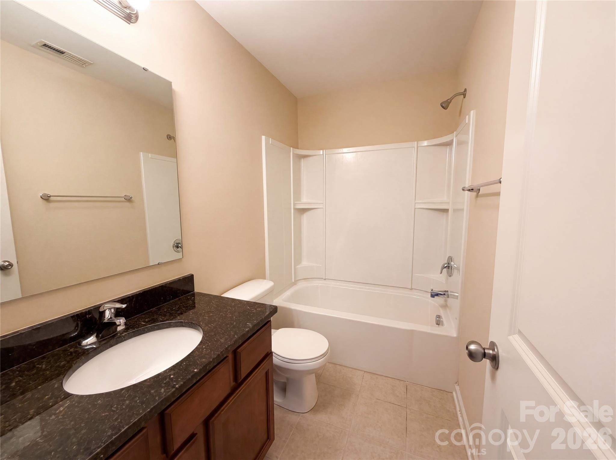 529 Alderman Lane Fort Mill SC 29715
