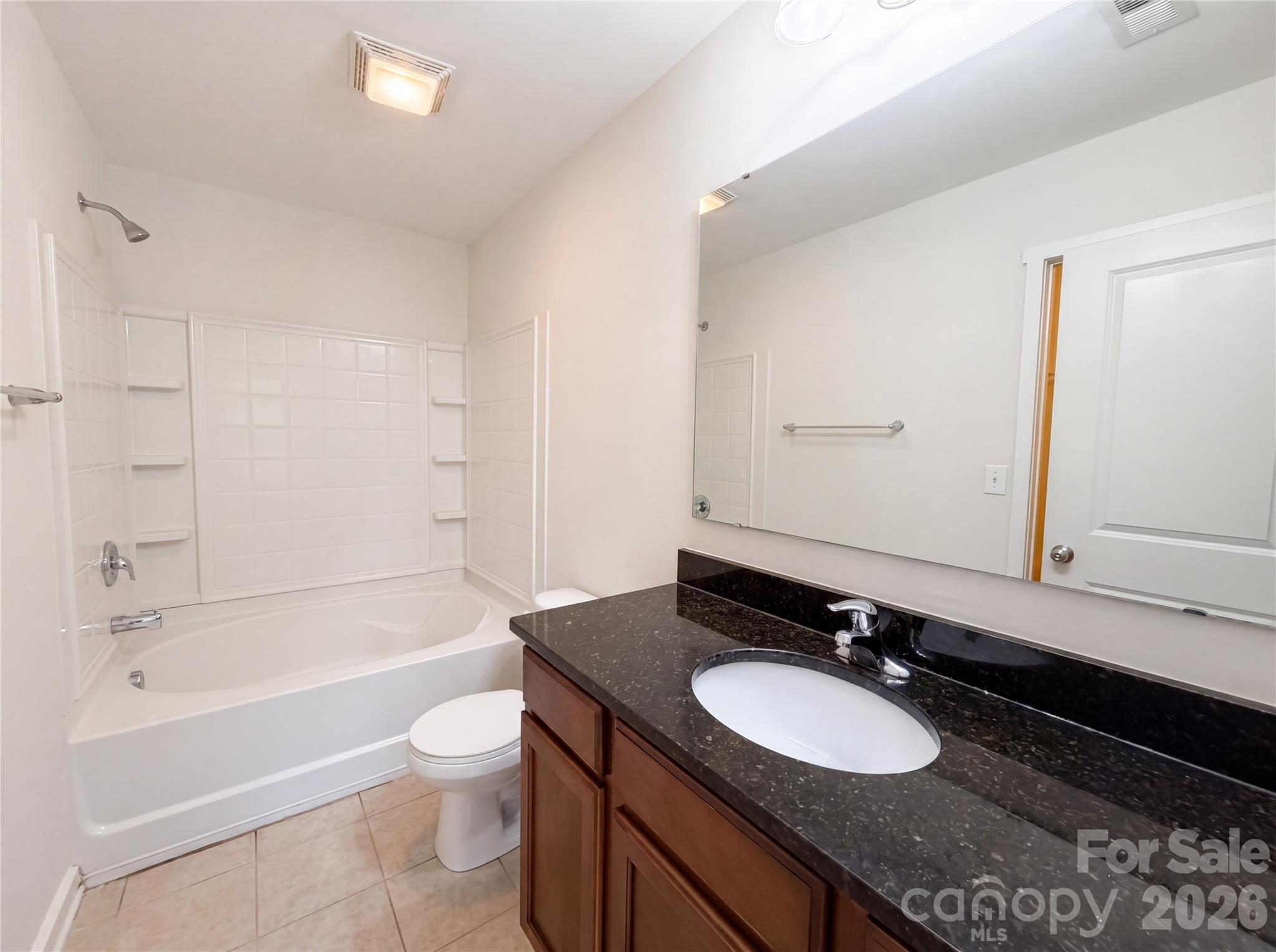 529 Alderman Lane Fort Mill SC 29715