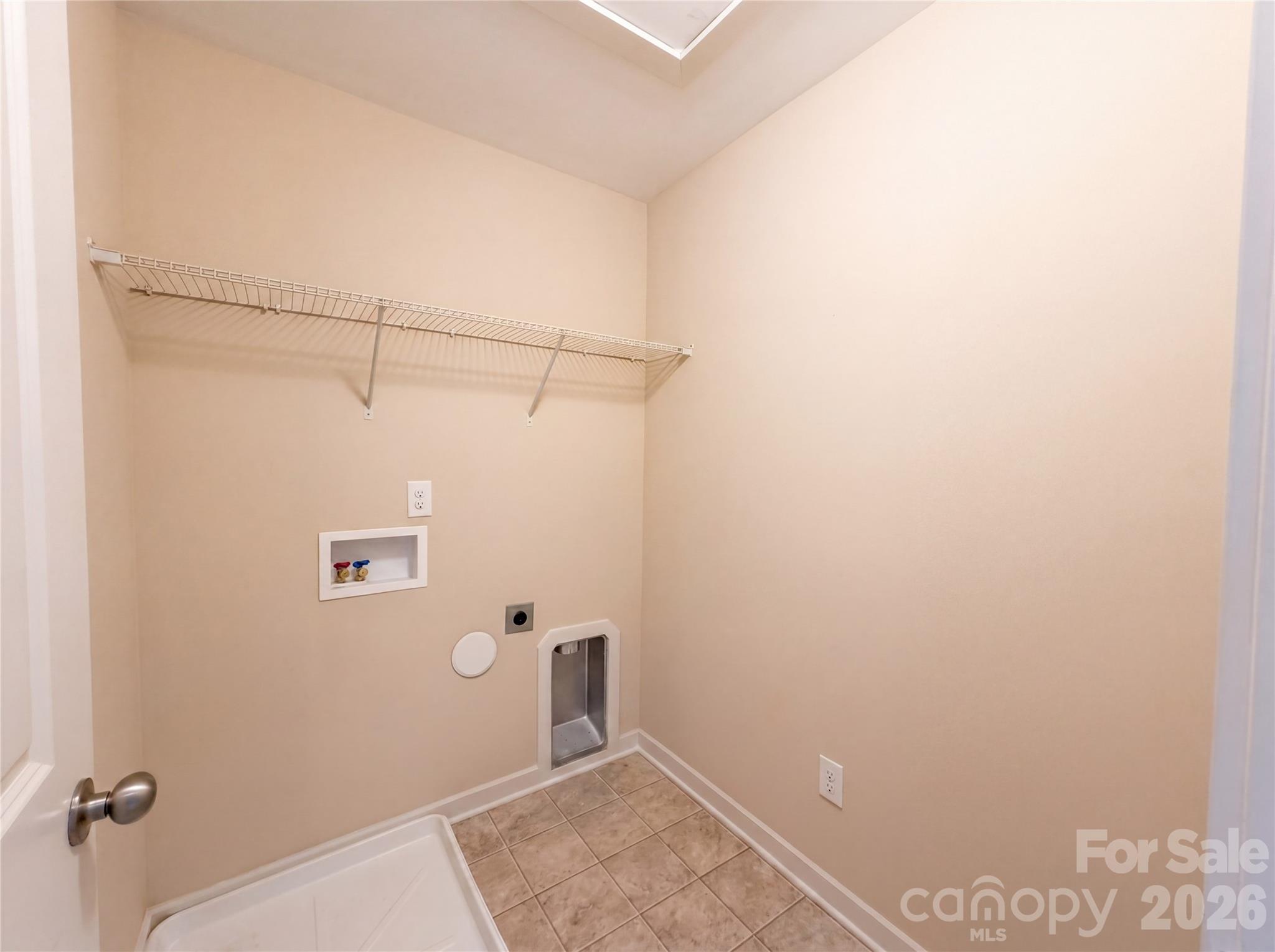 529 Alderman Lane Fort Mill SC 29715