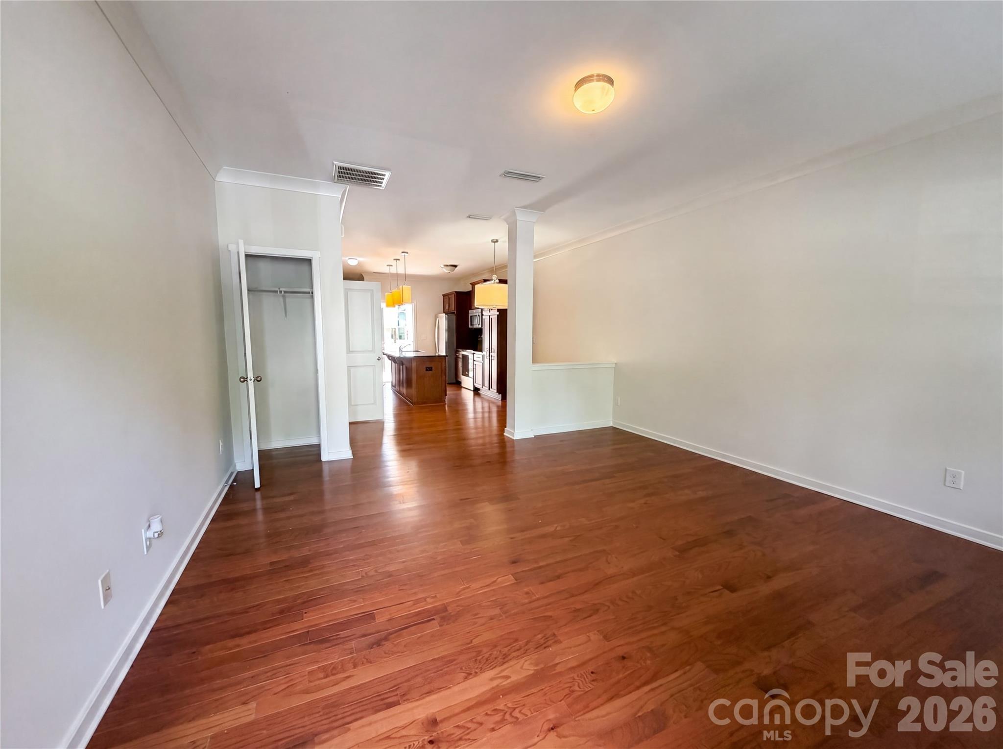 529 Alderman Lane Fort Mill SC 29715