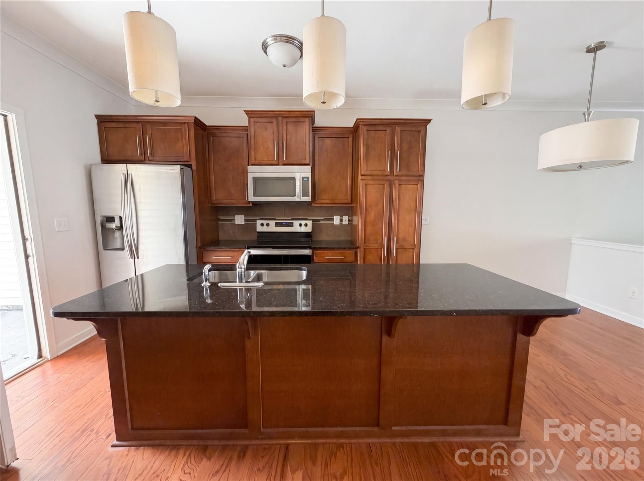 529 Alderman Lane Fort Mill SC 29715