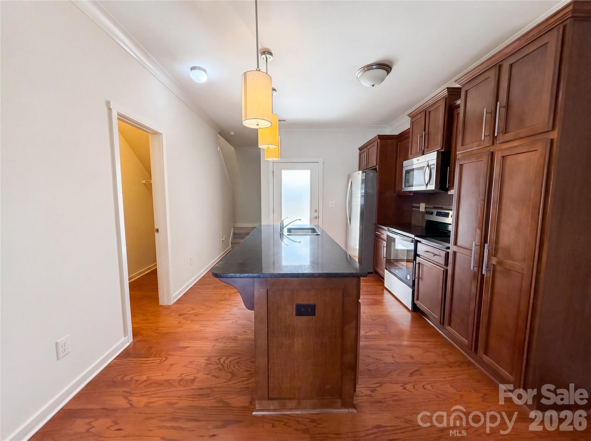 529 Alderman Lane Fort Mill SC 29715