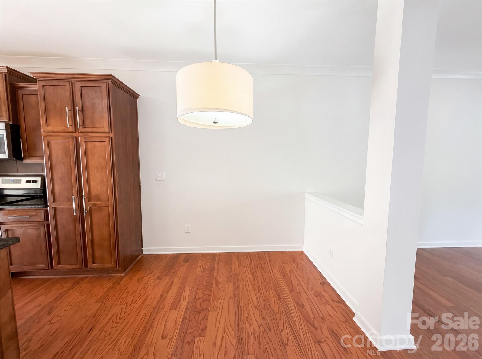 529 Alderman Lane Fort Mill SC 29715
