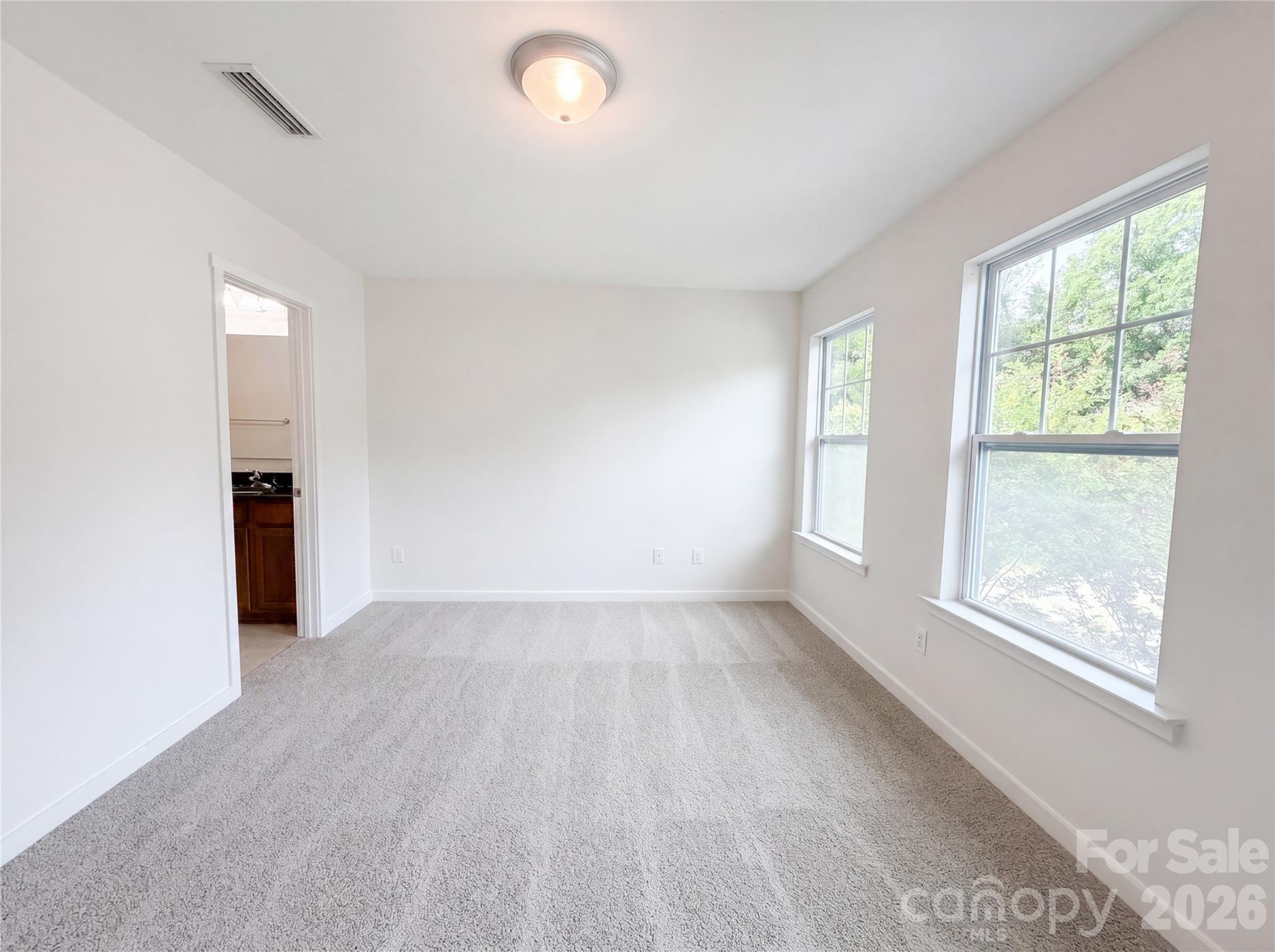 529 Alderman Lane Fort Mill SC 29715