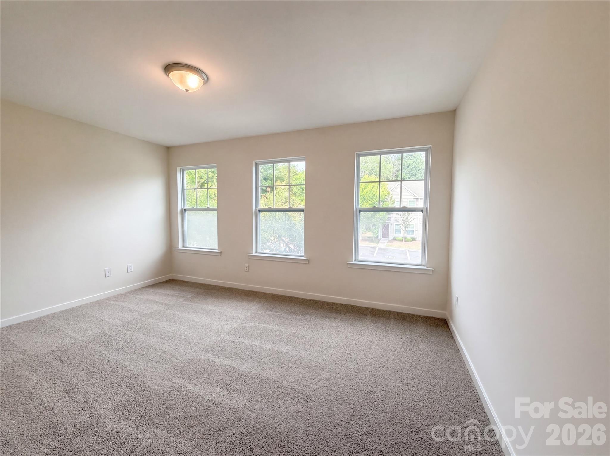 529 Alderman Lane Fort Mill SC 29715