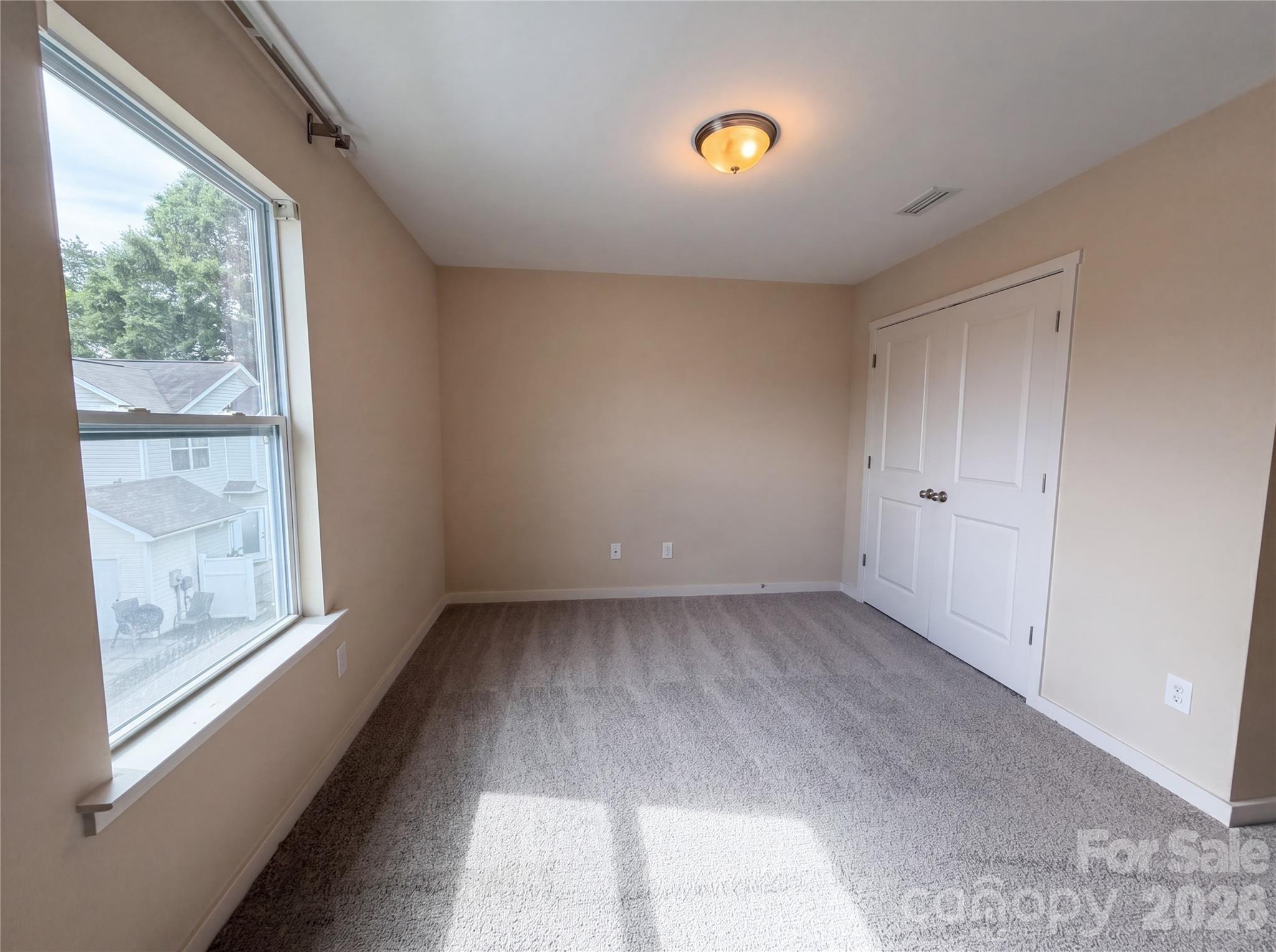 529 Alderman Lane Fort Mill SC 29715