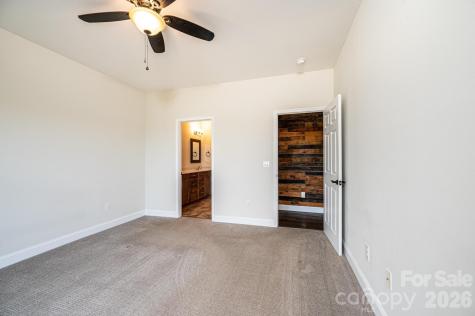 1381 River Club Ridge Lenoir NC 28645