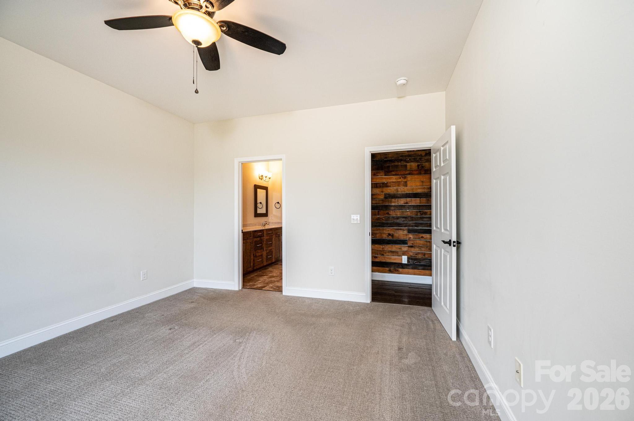 1381 River Club Ridge Lenoir NC 28645